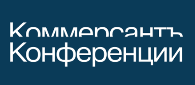 Взгляд креативных индустрий на развитие городов Пермского края