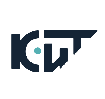 КИТ: новые линейки коммутаторов и позиции в реестре Минпромторга