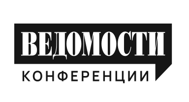 Медицина будущего. Мода на здоровье