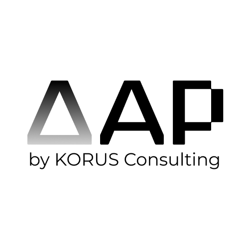 Процессная аналитика, как «цифровой рентген» для бизнеса: как увидеть, что процессы не пускают компанию в рост