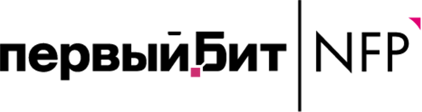 Проблемы лаборатории: как LIMS экономит время, снижает риски и наводит порядок в данных