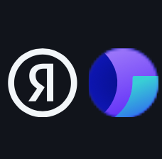 ПромоСреда: ваших клиентов больше, чем кажется