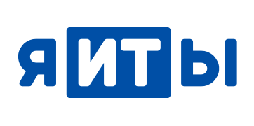 ИТ-Ночь на Ивана Купалу 2026