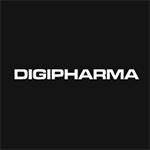 Digipharma 2026