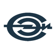 Critical Infrastructures in the Digital World (IWCI 2026)