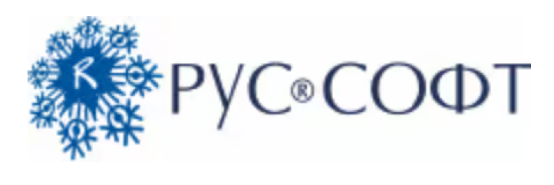 Кибербезопасность и искусственный интеллект для государств Глобального Юга