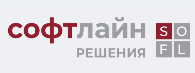 WAF как сервис: от аналитики угроз к практическому подключению