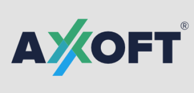 Комплексная установка NGFW 7 и DS Proxima