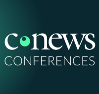 Финтех-суверенитет и экосистемы будущего: архитектура нового финансового мира