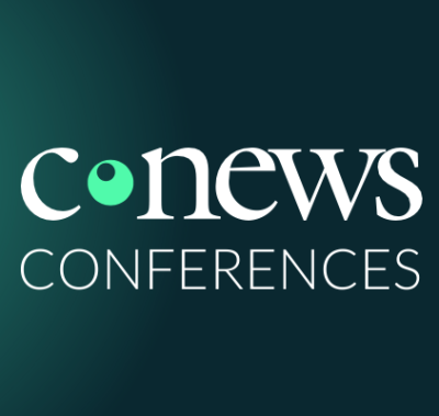 HR Tech 2026: архитектура интеллектуального управления