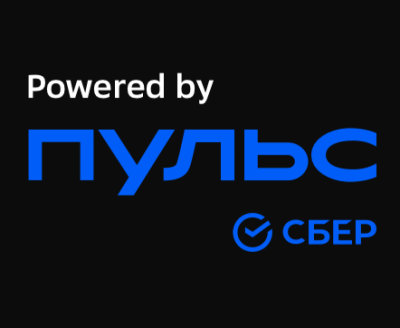 IT Talk by Sber. Санкт-Петербург