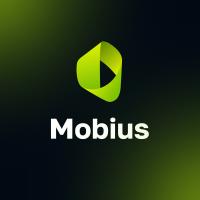 Mobius 2026 Spring