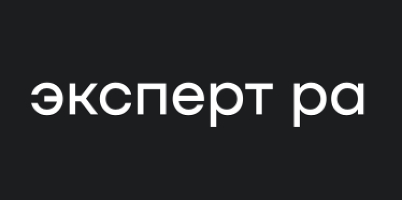 Будущее рынка акций 2026