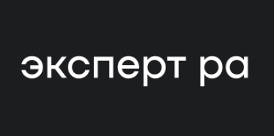 Будущее рынка акций 2026