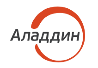 Шифровать нельзя маскировать. Как защитить персональные данные?