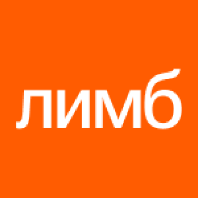 Акселератор Лимб