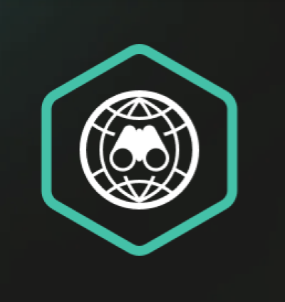 Hunt Hub: Больше никаких «Чёрных ящиков» в детектировании