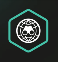 Hunt Hub: Больше никаких «Чёрных ящиков» в детектировании