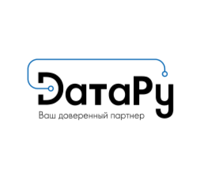 DатаРу: мы расскажем, как с нами зарабатывать
