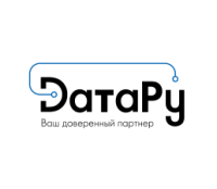DатаРу: мы расскажем, как с нами зарабатывать