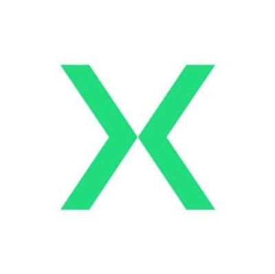 Enterprise-IT Meetup в Artplay: CRM, B2B-кабинеты, LMS и AI для производственных компаний