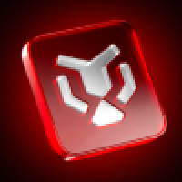 Вебинар о производительности новой модели PT NGFW — 3050. Разбор архитектуры, обзор ключевых возможностей, remote-access VPN