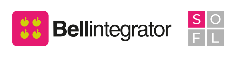 Автоматизации тестирования в ИТ-2026