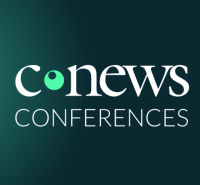 Интеллектуальный документооборот: ИИ, КЭДО и архивы в новой реальности