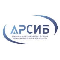 Неизвестная война 2026