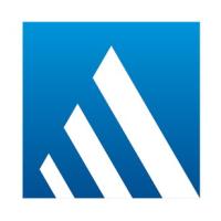 Кибербезопасность в закупках 2026: риски подрядчиков, новые требования, практика крупных игроков