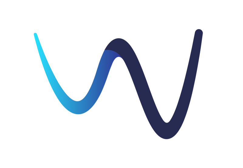 Коммуникативные риски в чатах: как их выявить, оцифровать и снизить