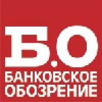 FinLEGAL_26: Залоги и управление залоговыми активами