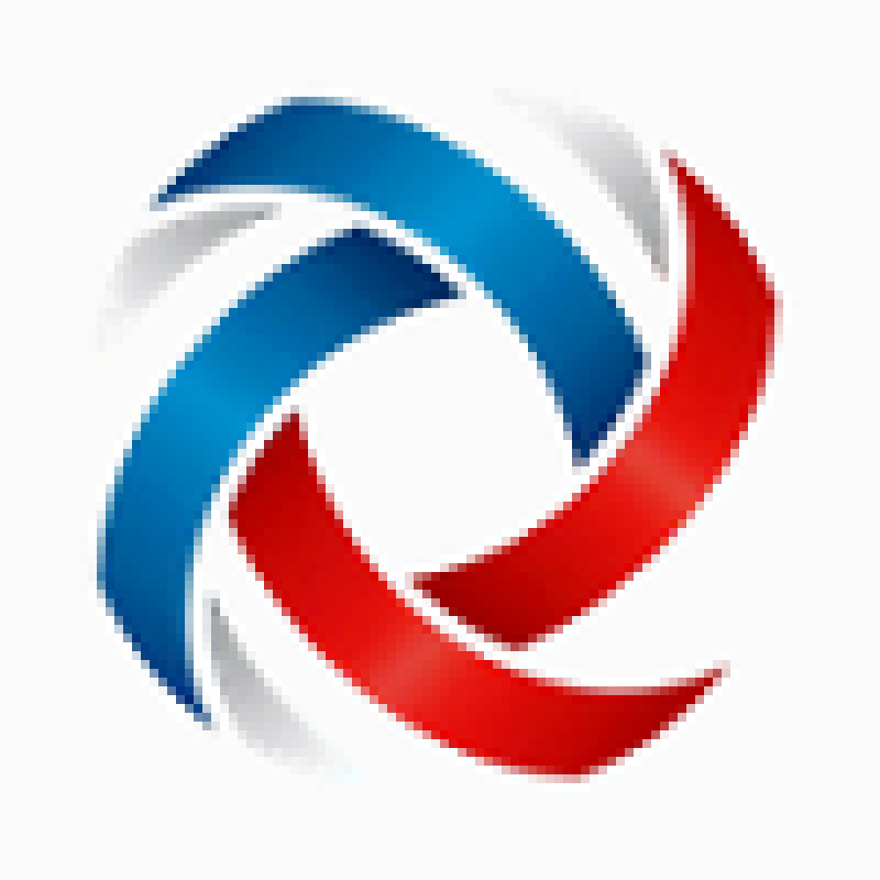 Практика банкротства 2026