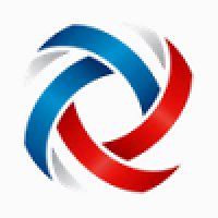 Практика банкротства 2026