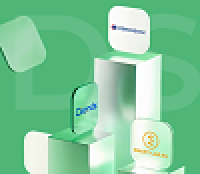 Smart-Lab & Cbonds PRO облигации 2.0