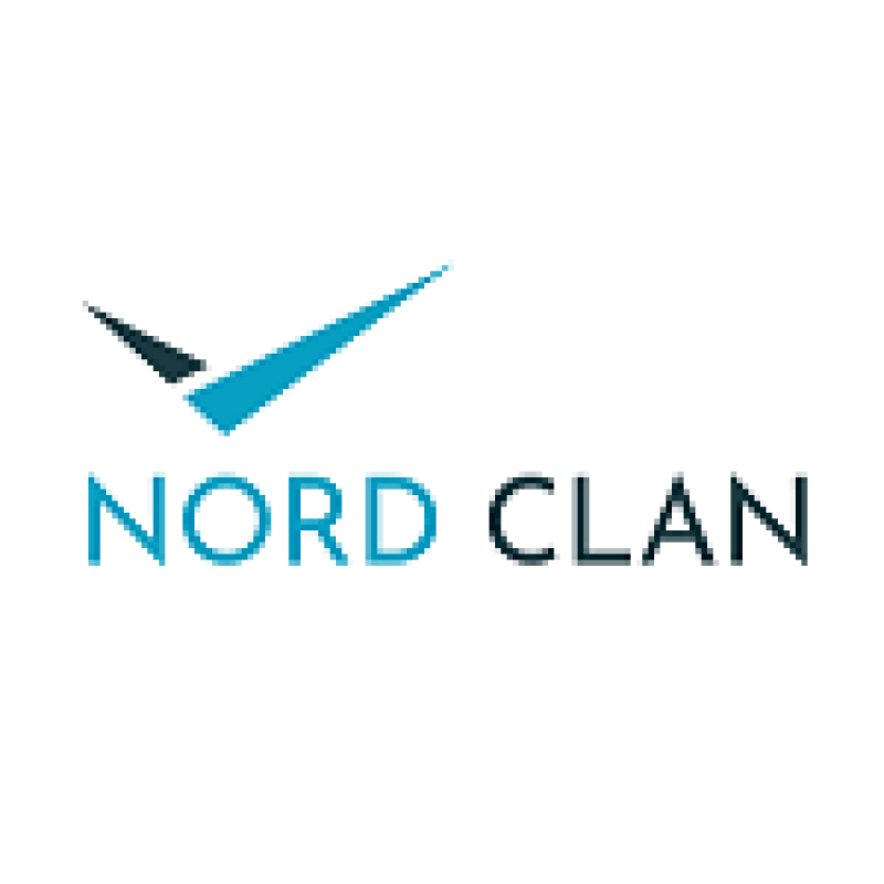 Тотальный контроль этикетки. Как исключить пересортицу, брак и штрафы от сетей