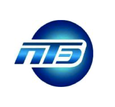 Промтехэкспо 2026