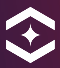 Код индустрии 2026. Челябинск