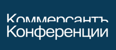 Форум финансовых директоров 2026