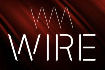 Wire 2026
