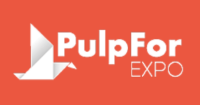 PulpFor 2026
