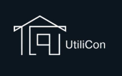 UtiliCon 2026