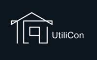 UtiliCon 2026
