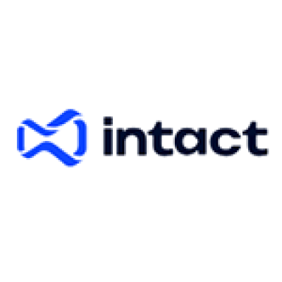 Искусственный интеллект и информационная безопасность: где бизнес теряет контроль