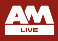 Машинное обучение и ИИ в кибербезопасности