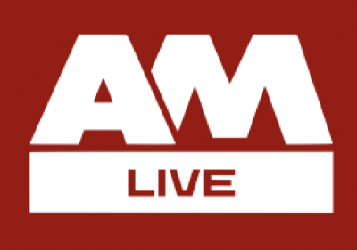 Практика применения машинного обучения и ИИ в кибербезопасности