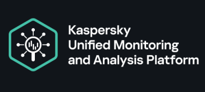 Раскрываем карты: что нового в KUMA 4.2