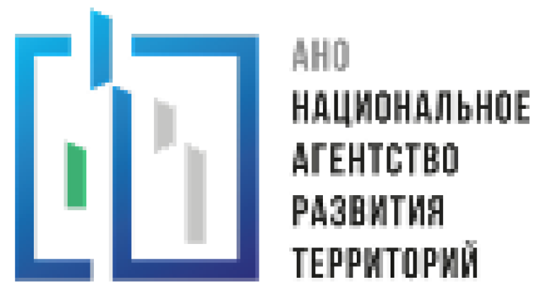 Бизнес-завтрак с девелоперами