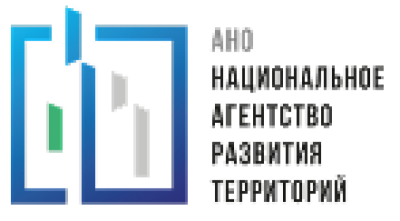 Бизнес-завтрак с девелоперами