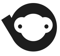 Как ритейлу в регионах конкурировать с федеральными игроками